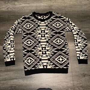 Forever 21 Sweater Size Small